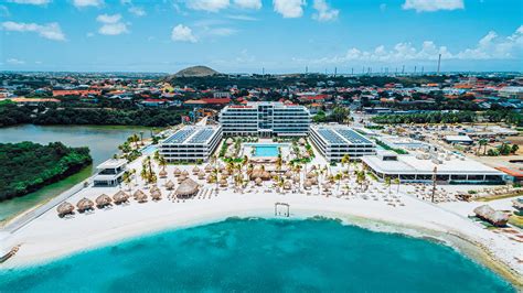 mangrove beach corendon curacao all-inclusive resort|Mangrove Beach Corendon Curacao All Inclusive Resort, Curio .